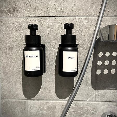 Apartment "Johann" Aktivurlaub Im Bregenzerwald 梅劳 外观 照片