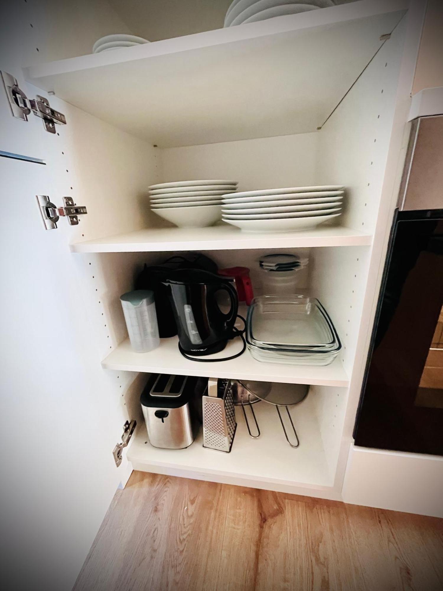 Apartment "Johann" Aktivurlaub Im Bregenzerwald 梅劳 外观 照片